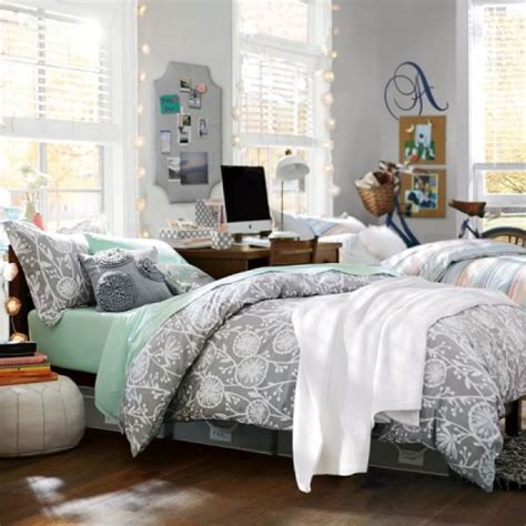 pottery barn dorm|pottery barn dorm list.